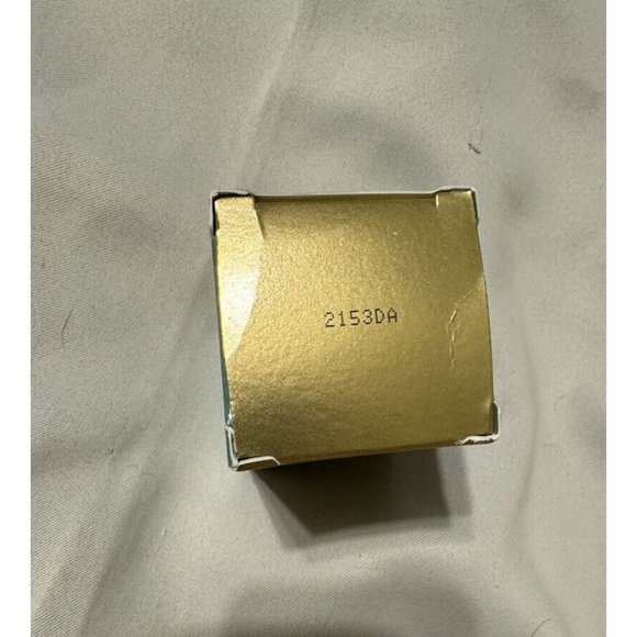 RoC Multi Correxion Hydrate & Plump Serum Capsules 30ct 0.35 fl oz NEW Full Sz - Picture 3 of 3